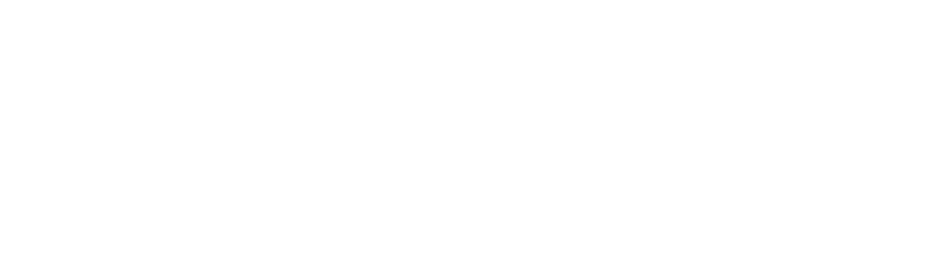 GOTHRAD